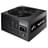 Блок питания 800W FSP Hydro PRO HP2-800 GEN5 ATX 80+ Bronze 12VHPWR (HP2-800 GEN5) - фото #0, Technodom.kz
