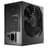 Блок питания 800W FSP Hydro PRO HP2-800 GEN5 ATX 80+ Bronze 12VHPWR (HP2-800 GEN5) - фото #1, Technodom.kz
