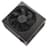 Блок питания 800W FSP Hydro PRO HP2-800 GEN5 ATX 80+ Bronze 12VHPWR (HP2-800 GEN5) - фото #2, Technodom.kz