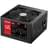 Блок питания 800W HuntKey GS800 Prime ATX 80 PLUS Bronze 20+4pin, 4+4pin (GS800 Prime) - фото #1, Technodom.kz