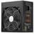 Блок питания 800W HuntKey GS800 Prime ATX 80 PLUS Bronze 20+4pin, 4+4pin (GS800 Prime) - фото #2, Technodom.kz