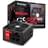Блок питания 800W HuntKey GS800 Prime ATX 80 PLUS Bronze 20+4pin, 4+4pin (GS800 Prime) - фото #3, Technodom.kz