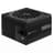 Блок питания 850W Corsair RM850e ATX 80+ Gold 3x6+2pin, 2x4+4pin (CP-9020263-EU) - фото #0, Technodom.kz