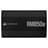 Блок питания 850W Corsair RM850e ATX 80+ Gold 3x6+2pin, 2x4+4pin (CP-9020263-EU) - фото #3, Technodom.kz