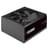 Блок питания 850W Corsair RM850X Shift ATX 80+ Gold 4x6+2pin, 1x16pin, 2x4+4pin (CP-9020252-EU) - фото #0, Technodom.kz