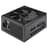 Блок питания 850W Corsair RM850X Shift ATX 80+ Gold 4x6+2pin, 1x16pin, 2x4+4pin (CP-9020252-EU) - фото #1, Technodom.kz