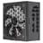 Блок питания 850W Corsair RM850X Shift ATX 80+ Gold 4x6+2pin, 1x16pin, 2x4+4pin (CP-9020252-EU) - фото #2, Technodom.kz