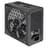 Блок питания 850W Corsair RM850X Shift ATX 80+ Gold 4x6+2pin, 1x16pin, 2x4+4pin (CP-9020252-EU) - фото #3, Technodom.kz