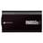 Блок питания 850W Corsair RM850X Shift ATX 80+ Gold 4x6+2pin, 1x16pin, 2x4+4pin (CP-9020252-EU) - фото #4, Technodom.kz