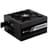 Блок питания 850W Corsair TX850M ATX 80+ Gold Modular 4x6+2pin, 4+4pin (CP-9020130-EU) - фото #0, Technodom.kz