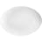 Блюдо Овальное 36см Royal Whitehall Tudor TU3159 - фото #0, Technodom.kz