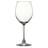 Бокал для вина 6шт 550мл Enoteca Pasabahce 44228/6 - фото #0, Technodom.kz