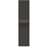 Graphite Milanese Loop (ML743ZM/A) Білезігі 41mm - фото #0, Technodom.kz