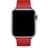 Apple 40mm Peony Pink Modern Buckle Band/S (MTQP2ZM/A) Білезігі - фото #2, Technodom.kz