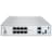 Брэндмауэр Cisco Firepower 1010 NGFW Appliance, Desktop - фото #0, Technodom.kz