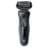 Бритва Braun Series 5 51-M1000s, мятная - фото #0, Technodom.kz