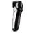 Бритва Panasonic ES-GA21-S820 - фото #3, Technodom.kz