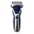 Бритва Panasonic ES-RT37-S520 - фото #2, Technodom.kz