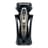 Бритва Panasonic ES-ST25KS820 - фото #3, Technodom.kz