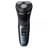 Бритва Philips  S-3144/00 - фото #1, Technodom.kz