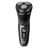 Бритва Philips  S-3343/13 - фото #1, Technodom.kz