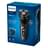 Бритва Philips  S-3343/13 - фото #3, Technodom.kz