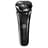 Бритва Polaris PMR-0305R - фото #0, Technodom.kz