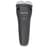 Бритва Polaris PMR-0305R - фото #4, Technodom.kz