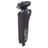 Бритва Polaris PMR-0309RC - фото #3, Technodom.kz