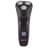 Бритва Polaris PMR-0415R - фото #0, Technodom.kz