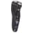 Бритва Polaris PMR-0415R - фото #1, Technodom.kz