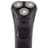 Бритва Polaris PMR-0415R - фото #2, Technodom.kz