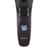 Бритва Polaris PMR-0415R - фото #3, Technodom.kz