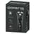 Бритва Polaris PMR-0415R - фото #4, Technodom.kz