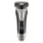 Бритва Polaris PMR 0420R - фото #0, Technodom.kz
