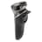 Бритва Polaris PMR 0420R - фото #4, Technodom.kz