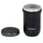 Бритва Enchen Traveller Mini Shaver - фото #1, Technodom.kz