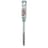 Бур Bosch SDS plus-5X 12 x 100 x 160 мм (2608833807) - фото #2, Technodom.kz