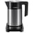 Электрический чайник Bosch TWK-7203 - фото #0, Technodom.kz
