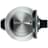 Электрический чайник Bosch TWK-7203 - фото #2, Technodom.kz