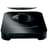 Электрический чайник Bosch TWK-7203 - фото #3, Technodom.kz