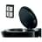 Электрический чайник Bosch TWK-7203 - фото #4, Technodom.kz