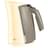 Электрический чайник Braun WK-300 cream - фото #0, Technodom.kz