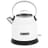 KitchenAid 5K-EK1222EWH white - фото #0, Technodom.kz