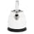 Электрический чайник KitchenAid 5K-EK1222EWH white - фото #1, Technodom.kz