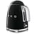Электрический чайник Smeg KLF-03BLEU - фото #2, Technodom.kz