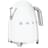 Электрический чайник Smeg KLF-03WHEU - фото #1, Technodom.kz