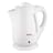 Электрический чайник Tefal Silver Ion BF925132 - фото #0, Technodom.kz