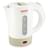 Электрический чайник Tefal Travel-o-city KO-120 - фото #0, Technodom.kz