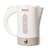 Электрический чайник Tefal Travel-o-city KO-120 - фото #1, Technodom.kz